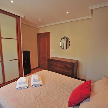 Avenida Paseo 3 Rooms 2 Banos Cádiz Exteriör bild