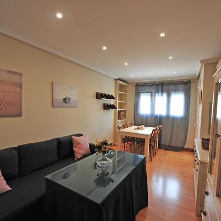Avenida Paseo 3 Rooms 2 Banos Cádiz Exteriör bild